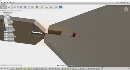 Add connection hook 3